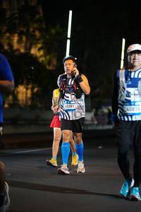 BIB: 
                            <button type="button" onclick="openModal(23057231)" class="btn btn-primary btn-sm float-right btn-popup" data-toggle="modal" data-target=".modal-high-quality">
                        <i class="fas fa-shopping-cart"></i> Add to Cart
                    </button>
                                            <button type="button" onclick="isThisMe(23057231, true)" class="btn btn-success btn-sm float-right btn-popup btn-isme hidden" data-toggle="tooltip" data-placement="bottom" title="นี่คือรูปของคุณใช่ไหม คลิกที่นี่เพื่อเอาเข้าอัลบั้ม">
                        <i class="fas fa-plus"></i> Add to album
                    </button>
                    <button type="button" onclick="isThisMe(23057231, false)" class="btn btn-warning btn-sm float-right btn-popup btn-isnotme hidden">
                        <i class="fas fa-ban"></i> Remove from album
                    </button>